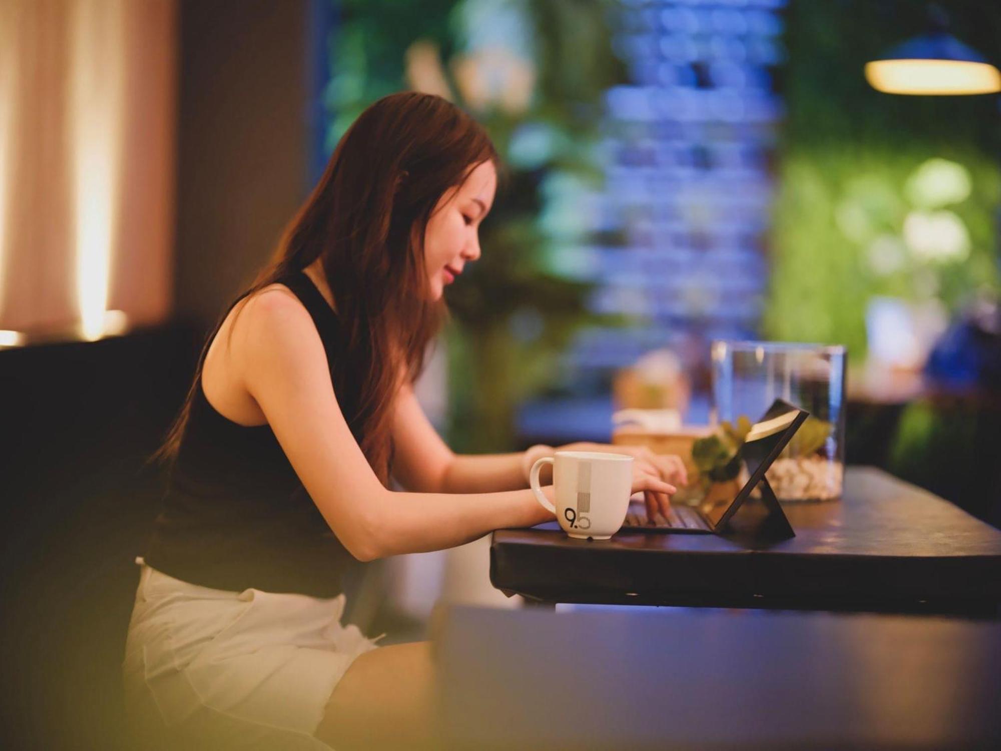 9.5Hotel Chiangmai Csiangmaj Kültér fotó